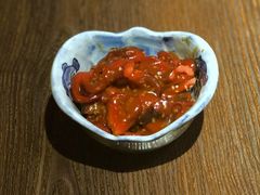 -大雄寿司(中华广场店)
