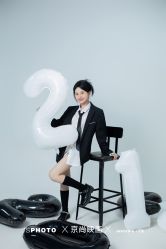 点击看大图 -京尚映画摄影