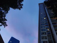 -猎德游泳池(猎德花园店)