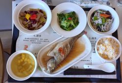 -金鹰国际月子中心(新街口店)