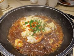 -大碗先生(万家丽店)