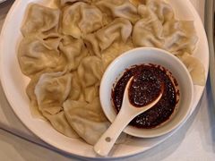 -胖姐渔村(中源大道店)