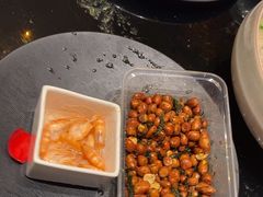 -上海1号私藏菜(黄浦店)