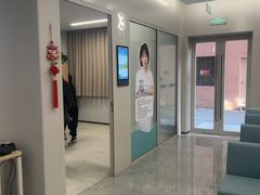 -西安普瑞眼科医院·近视手术·视力防控