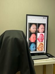 体验前-北京亚运村美中宜和妇儿医院