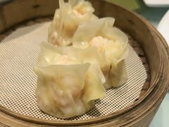 -峨嵋小镇·川菜(正定朗华店)