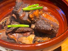 -新荣记(西溪湿地店)