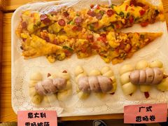 -瀚佳仁双语幼儿园