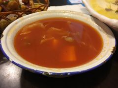 -做了不起的80后