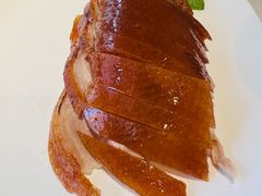 -四季民福烤鸭店(东四十条店)