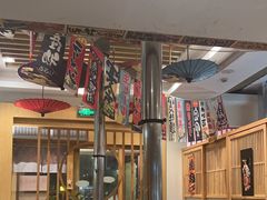 -龍二烧肉酒场(九亭店)