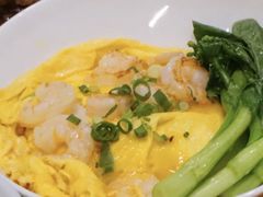 -七爷清汤腩·港式餐厅(金狮广场店)
