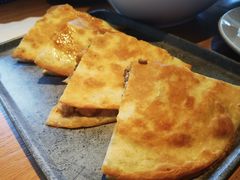 -Bco豆库(雨花客厅店)