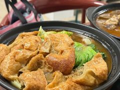 -桥雪牛杂专门店(关边路店)
