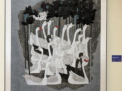 -陕西省美术博物馆