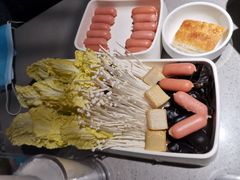 -半天妖烤鱼(印象城店)