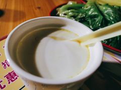 -光明刘冰乳鸽店(光明法政北路店)