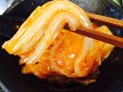 -王家渡火锅店(亦庄店)