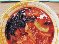 -黑粉你肥牛火锅粉(泛悦汇KA店)