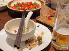 -成都娃娃花园餐厅 (南艺旗舰店)