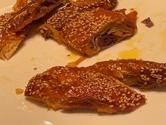 -海立阁海鲜江浙菜(漕河泾印象城店)