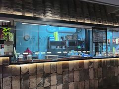 -黄山老妈·土菜(碧桂园店)