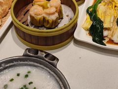 -蒸武门·广式茶点(石滩店)