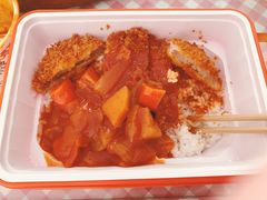 -吉野家(南昌铜锣湾店)