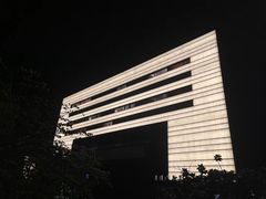 -三亚太阳湾柏悦酒店