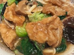 -老吉士(环贸iapm店)