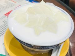 -仁信双皮奶(庙前直街店)