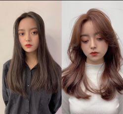-Cima salon西玛沙龙