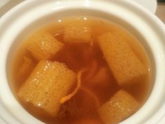 -欣旺·迎宾楼·百年无锡菜