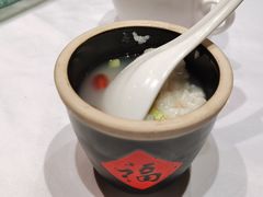-道道鲜·崇明私房菜(五角场店)