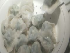 -日丰园海肠水饺·老字号大连海鲜(和平广场店)