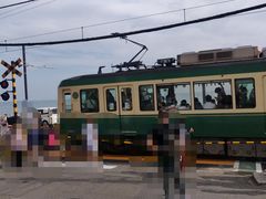 -灌篮高手动画打卡地