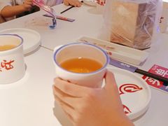 -蛙来哒(欢乐水岸店)