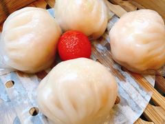 -点都德(汇盈广场店)