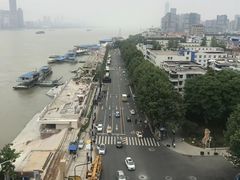 -武汉长江大桥