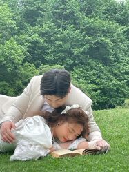 -唯一旅拍·颂当代影像艺术中心(上城店)