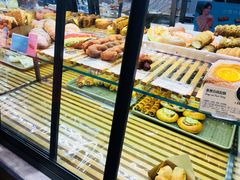-多乐之日(和平伊势丹店)