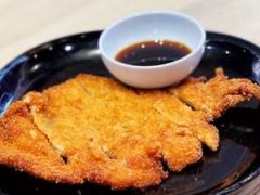-君东记本帮面馆(天钥桥路店)