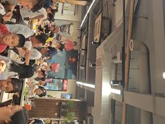 -水碾河刘老大串串香(水碾河路店)