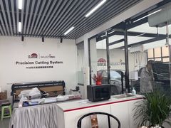 -龙膜全球臻选店·汽车贴膜·隐形车衣
