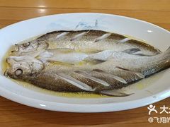 -品鲜村农家菜·阳澄湖大闸蟹(总店)