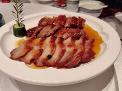 -顺鹅季·非遗烧鹅(六道口店)