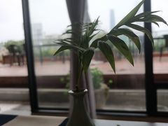 -小茶闲舍·观景商务茶馆(广州塔店)