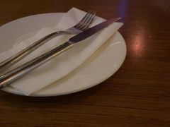 -MARU玛露音乐餐厅(大学路店)