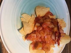 -嘉禾·悦享餐厅(八方汇店)