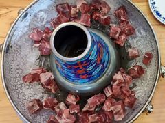 -高庙保安寺